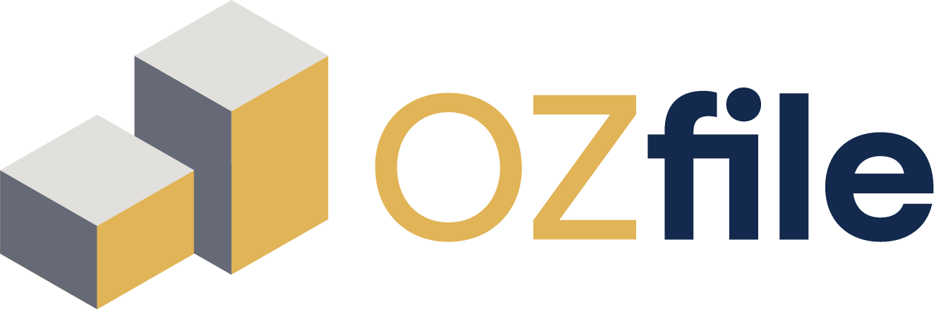 OZfile